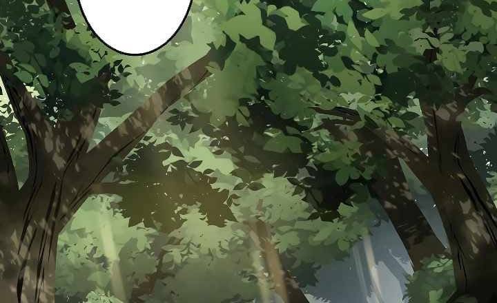 Xạ Thủ Bóng Tối Bất Khả Chiến Bại Bị Trục Xuất Chapter 9 - Trang 2