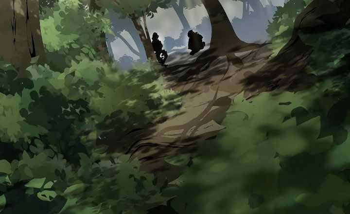 Xạ Thủ Bóng Tối Bất Khả Chiến Bại Bị Trục Xuất Chapter 9 - Trang 2