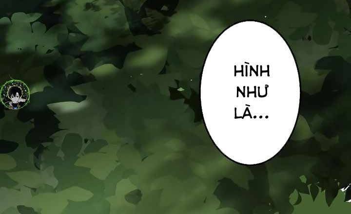 Xạ Thủ Bóng Tối Bất Khả Chiến Bại Bị Trục Xuất Chapter 9 - Trang 2