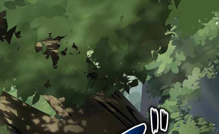 Xạ Thủ Bóng Tối Bất Khả Chiến Bại Bị Trục Xuất Chapter 9 - Trang 2