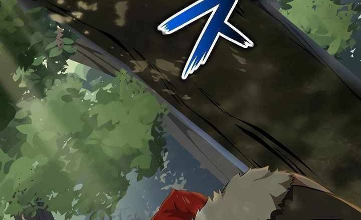 Xạ Thủ Bóng Tối Bất Khả Chiến Bại Bị Trục Xuất Chapter 9 - Trang 2