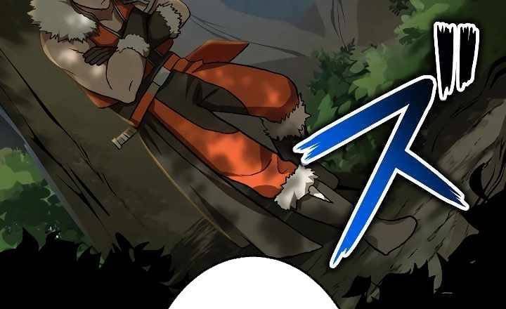 Xạ Thủ Bóng Tối Bất Khả Chiến Bại Bị Trục Xuất Chapter 9 - Trang 2