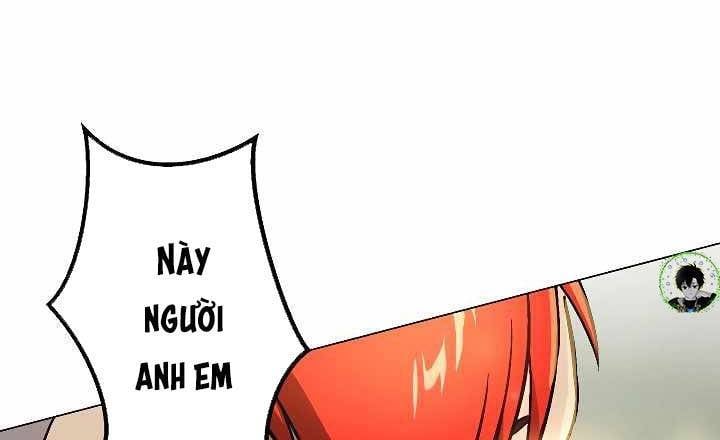 Xạ Thủ Bóng Tối Bất Khả Chiến Bại Bị Trục Xuất Chapter 9 - Trang 2