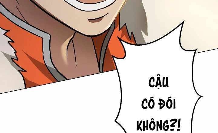 Xạ Thủ Bóng Tối Bất Khả Chiến Bại Bị Trục Xuất Chapter 9 - Trang 2