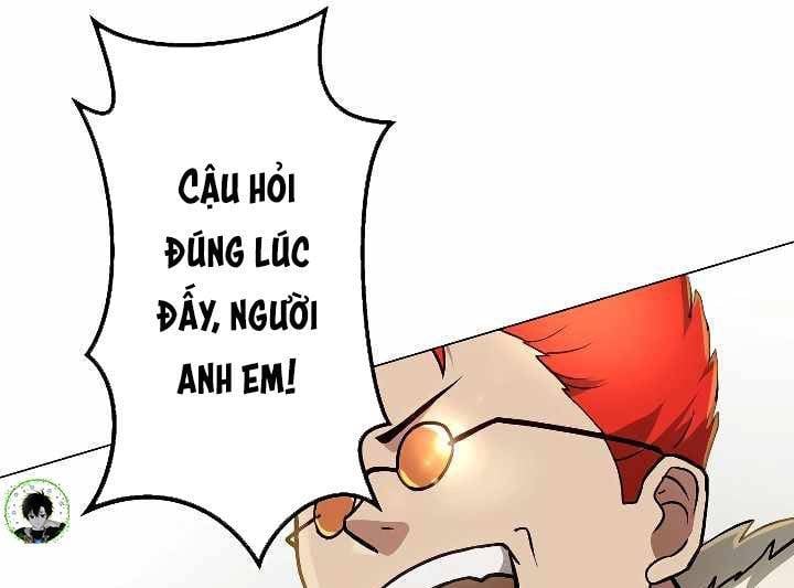 Xạ Thủ Bóng Tối Bất Khả Chiến Bại Bị Trục Xuất Chapter 9 - Trang 2