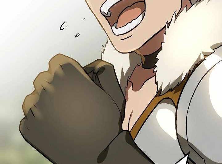 Xạ Thủ Bóng Tối Bất Khả Chiến Bại Bị Trục Xuất Chapter 9 - Trang 2