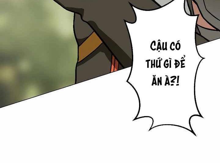 Xạ Thủ Bóng Tối Bất Khả Chiến Bại Bị Trục Xuất Chapter 9 - Trang 2