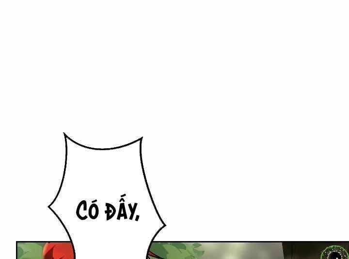 Xạ Thủ Bóng Tối Bất Khả Chiến Bại Bị Trục Xuất Chapter 9 - Trang 2