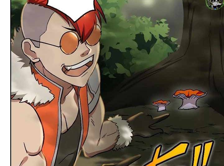 Xạ Thủ Bóng Tối Bất Khả Chiến Bại Bị Trục Xuất Chapter 9 - Trang 2