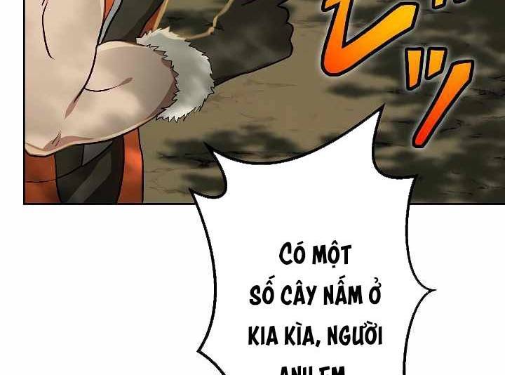 Xạ Thủ Bóng Tối Bất Khả Chiến Bại Bị Trục Xuất Chapter 9 - Trang 2