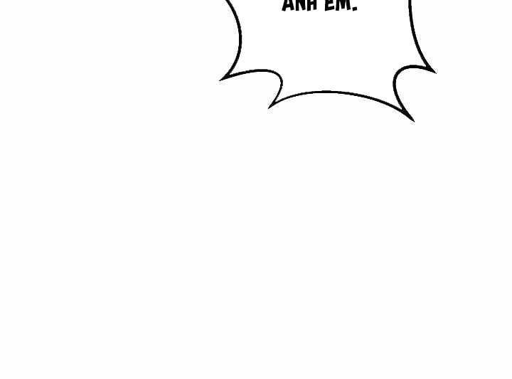 Xạ Thủ Bóng Tối Bất Khả Chiến Bại Bị Trục Xuất Chapter 9 - Trang 2