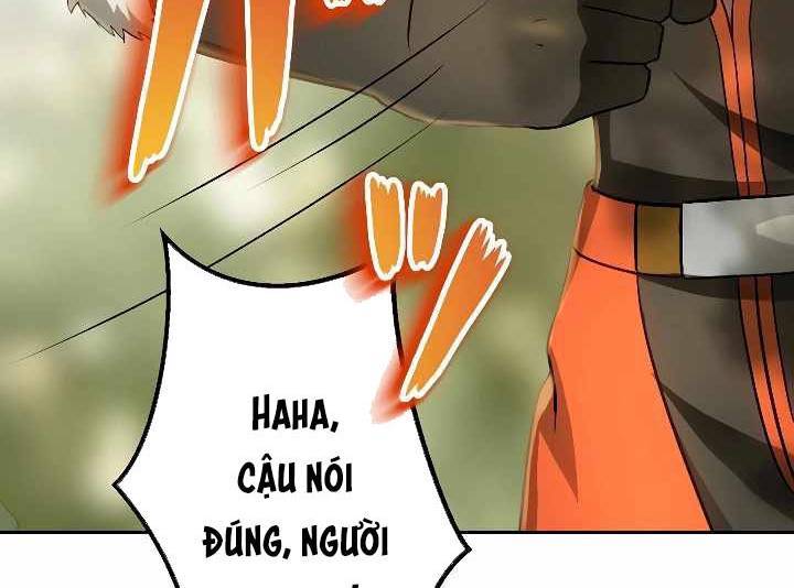 Xạ Thủ Bóng Tối Bất Khả Chiến Bại Bị Trục Xuất Chapter 9 - Trang 2