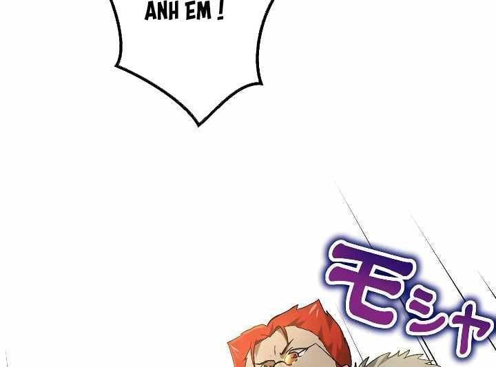 Xạ Thủ Bóng Tối Bất Khả Chiến Bại Bị Trục Xuất Chapter 9 - Trang 2