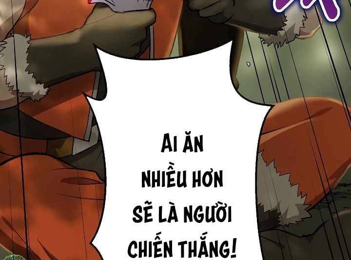 Xạ Thủ Bóng Tối Bất Khả Chiến Bại Bị Trục Xuất Chapter 9 - Trang 2