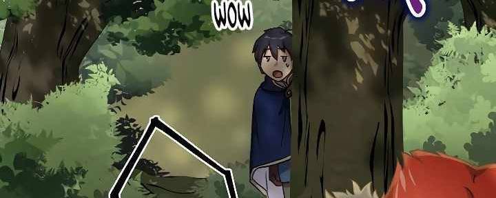 Xạ Thủ Bóng Tối Bất Khả Chiến Bại Bị Trục Xuất Chapter 9 - Trang 2