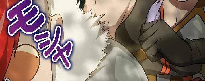 Xạ Thủ Bóng Tối Bất Khả Chiến Bại Bị Trục Xuất Chapter 9 - Trang 2