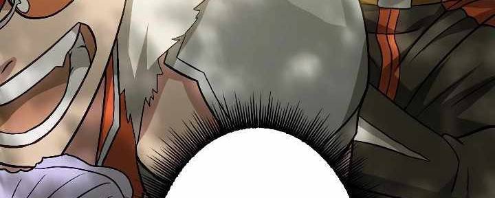 Xạ Thủ Bóng Tối Bất Khả Chiến Bại Bị Trục Xuất Chapter 9 - Trang 2