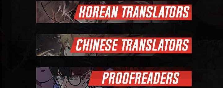 Xạ Thủ Bóng Tối Bất Khả Chiến Bại Bị Trục Xuất Chapter 9 - Trang 2
