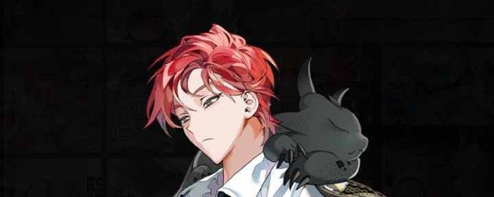 Xạ Thủ Bóng Tối Bất Khả Chiến Bại Bị Trục Xuất Chapter 9 - Trang 2