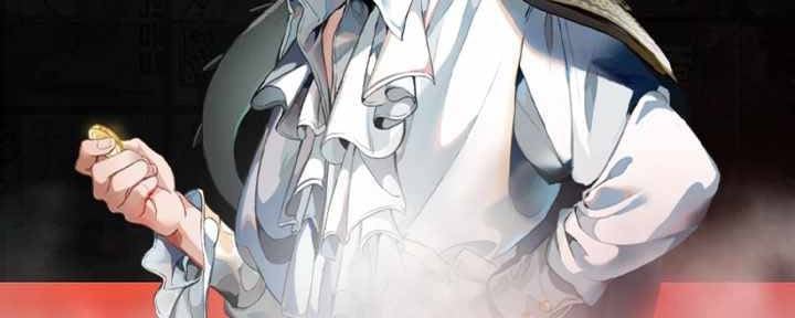 Xạ Thủ Bóng Tối Bất Khả Chiến Bại Bị Trục Xuất Chapter 9 - Trang 2