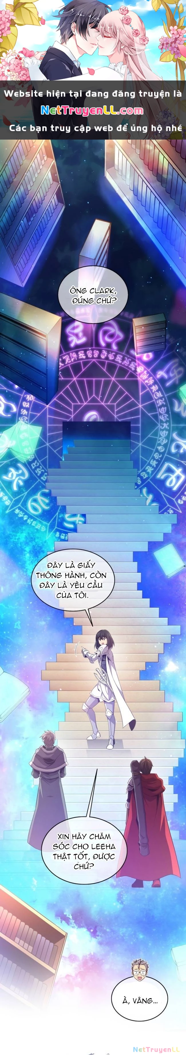 Xạ Thủ Đạn Ma Chapter 111 - Trang 4