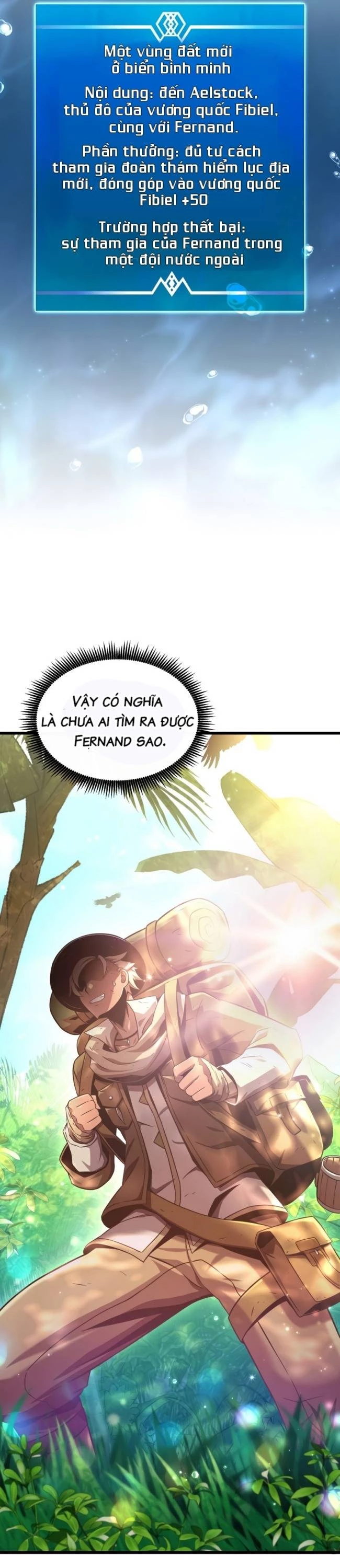 Xạ Thủ Đạn Ma Chapter 111 - Trang 4