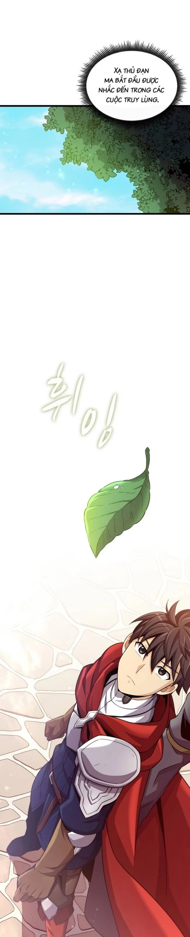 Xạ Thủ Đạn Ma Chapter 111 - Trang 4