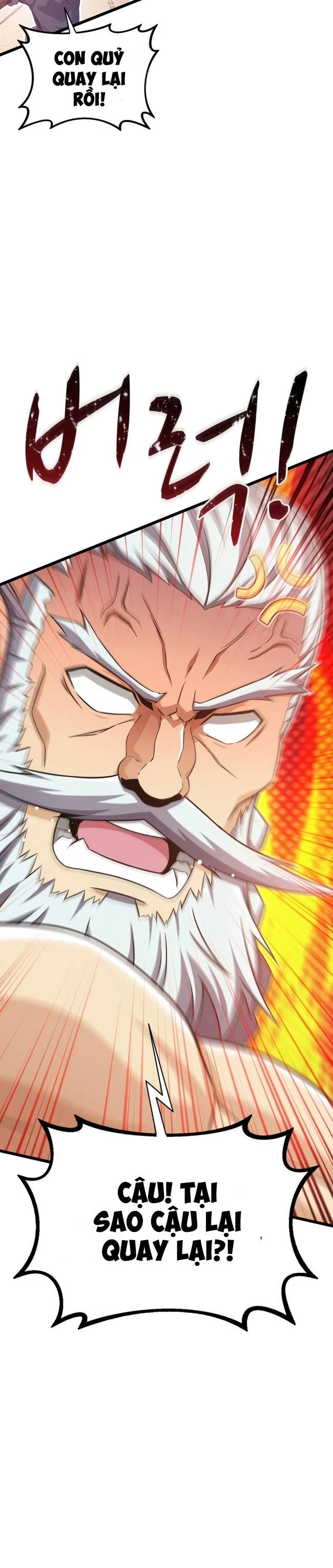 Xạ Thủ Đạn Ma Chapter 112 - Trang 4