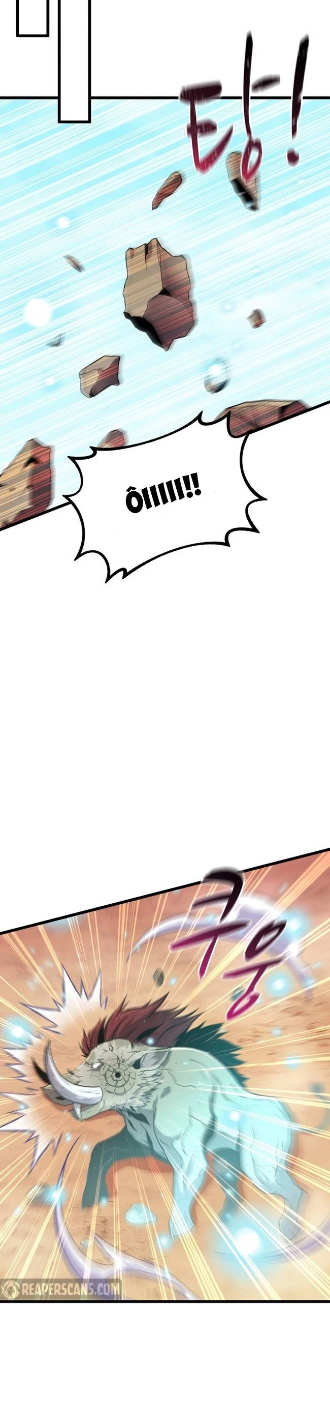 Xạ Thủ Đạn Ma Chapter 112 - Trang 4
