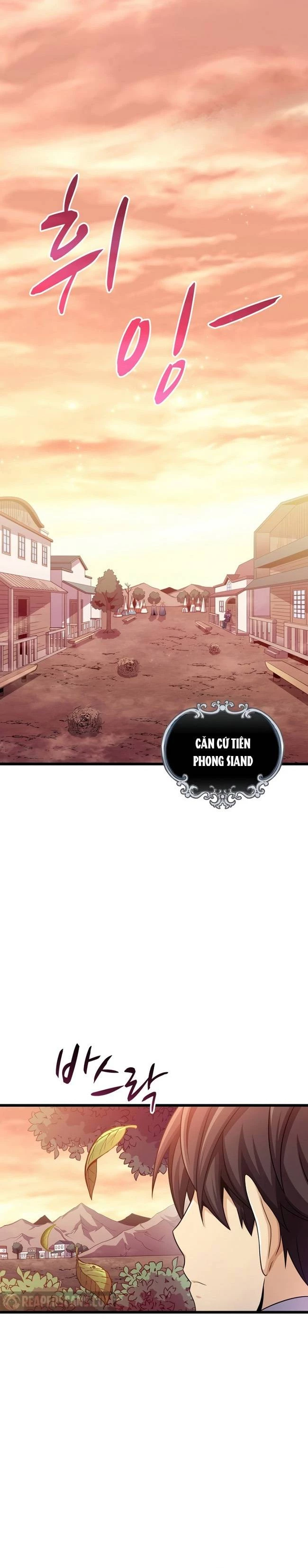 Xạ Thủ Đạn Ma Chapter 113 - Trang 4