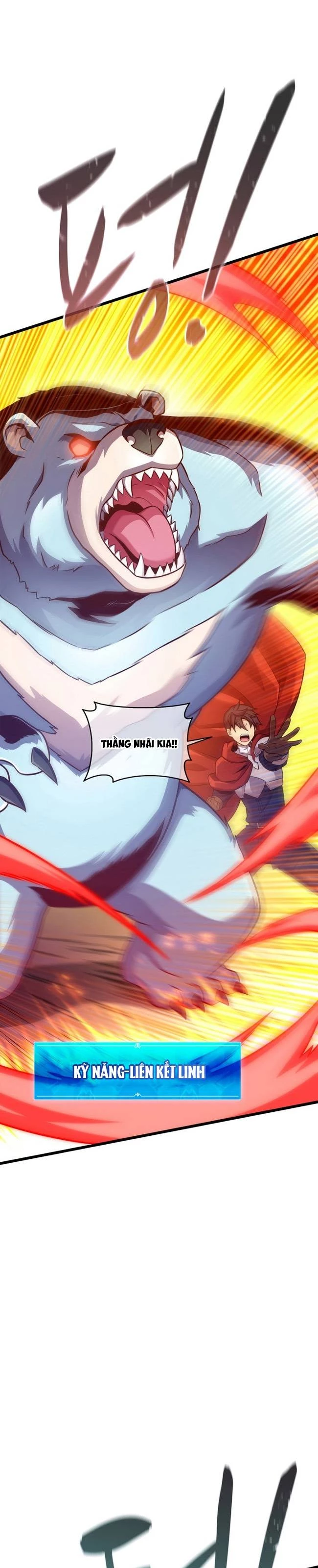 Xạ Thủ Đạn Ma Chapter 113 - Trang 4