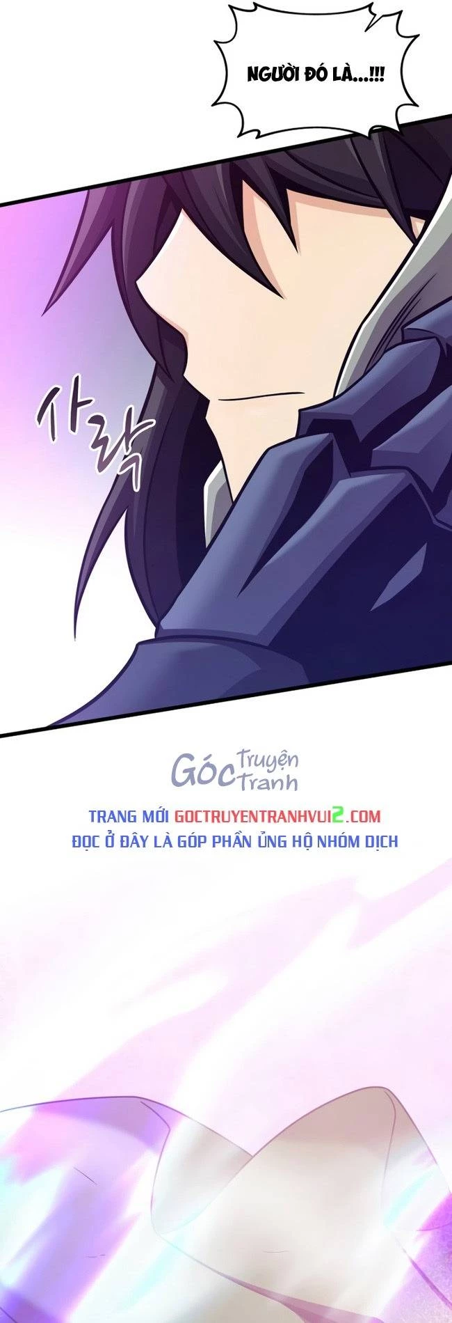 Xạ Thủ Đạn Ma Chapter 113 - Trang 4