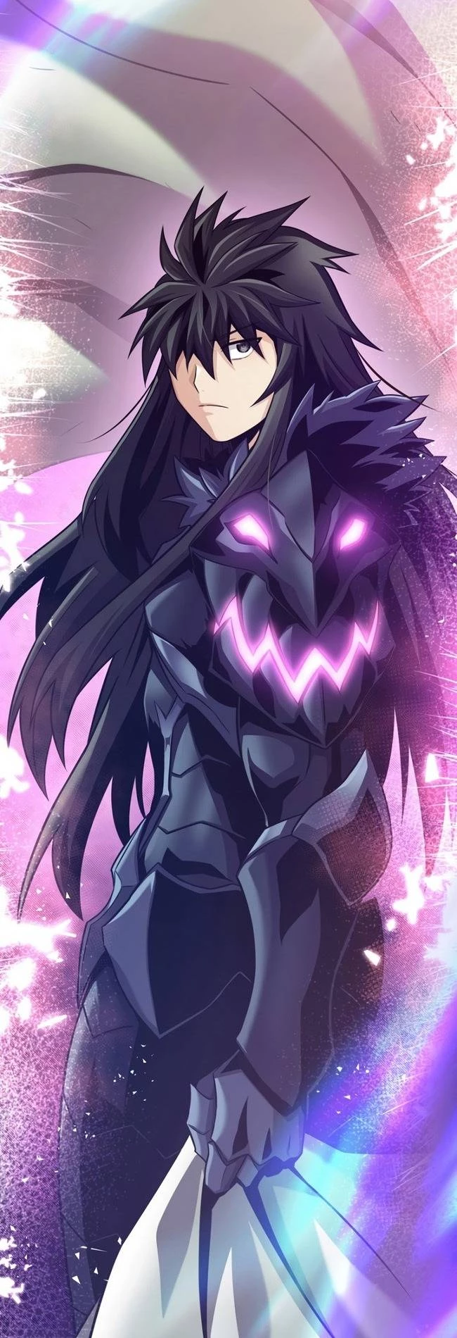 Xạ Thủ Đạn Ma Chapter 113 - Trang 4