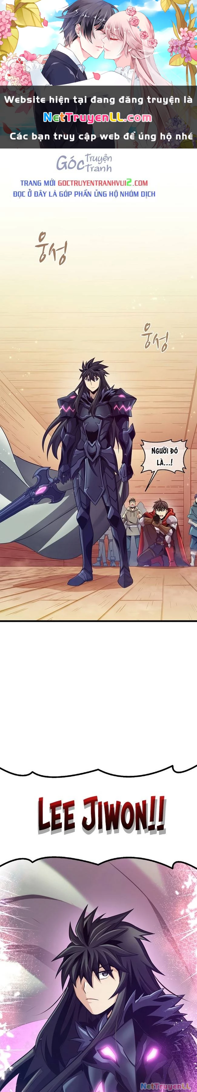 Xạ Thủ Đạn Ma Chapter 114 - Trang 4