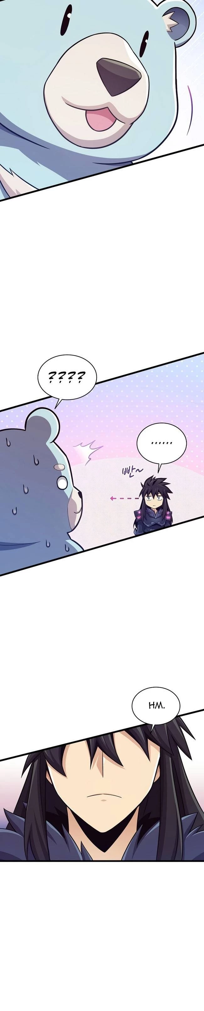 Xạ Thủ Đạn Ma Chapter 114 - Trang 4
