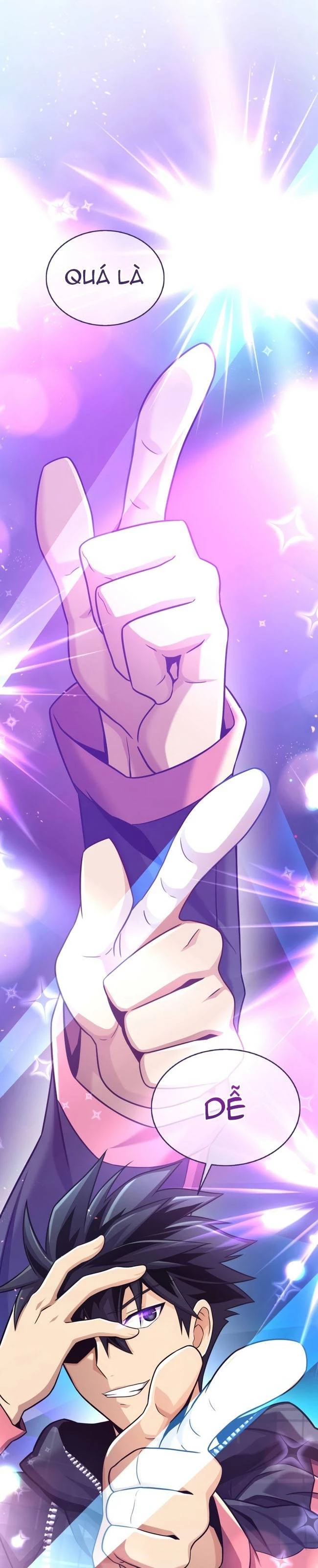 Xạ Thủ Đạn Ma Chapter 114 - Trang 4