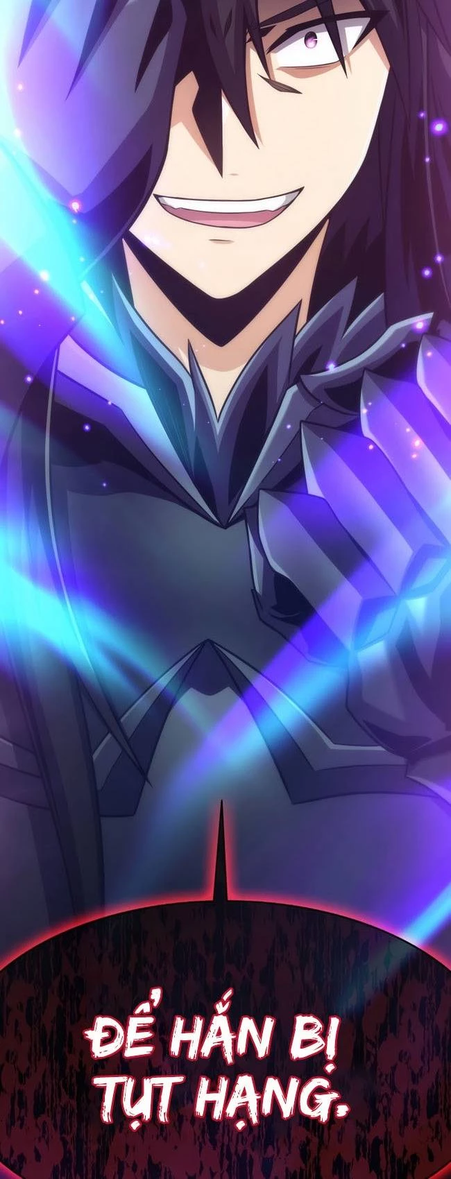 Xạ Thủ Đạn Ma Chapter 114 - Trang 4