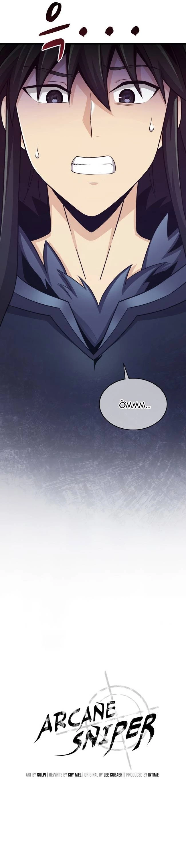 Xạ Thủ Đạn Ma Chapter 115 - Trang 4