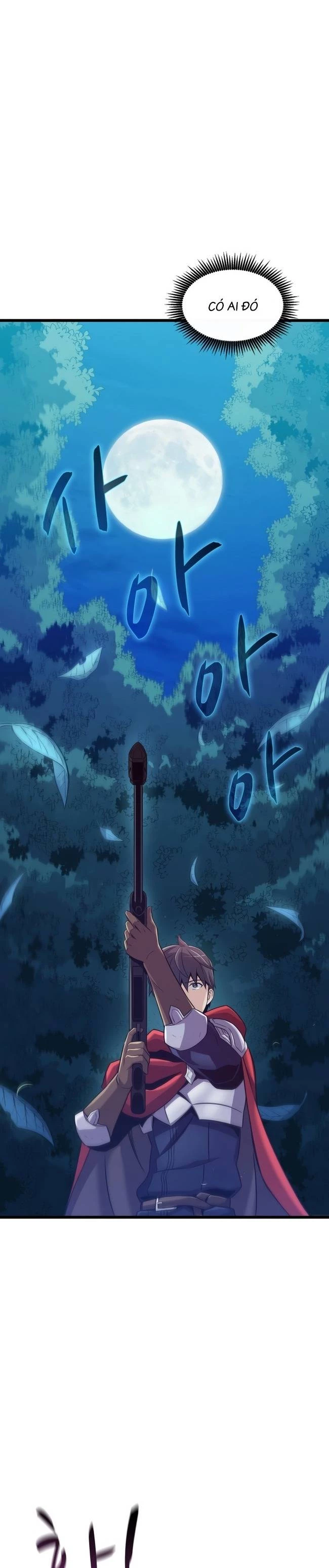 Xạ Thủ Đạn Ma Chapter 115 - Trang 4