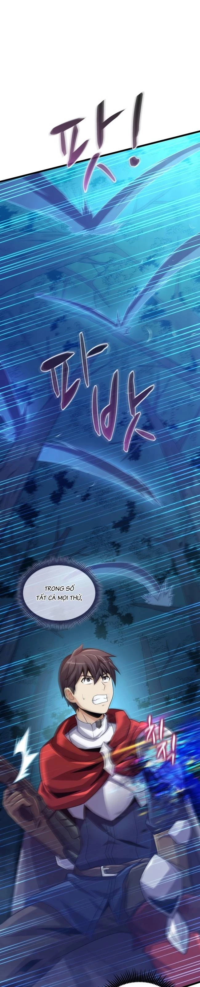 Xạ Thủ Đạn Ma Chapter 115 - Trang 4