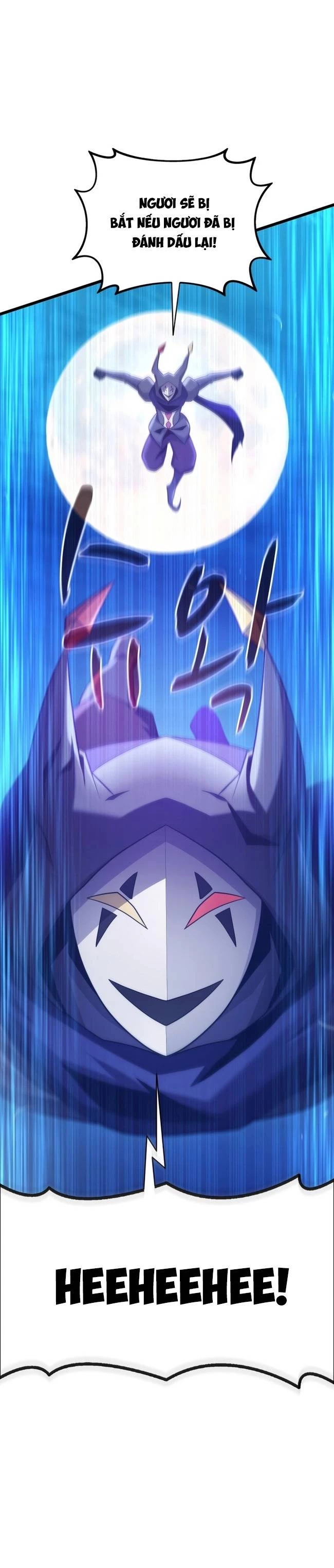 Xạ Thủ Đạn Ma Chapter 115 - Trang 4