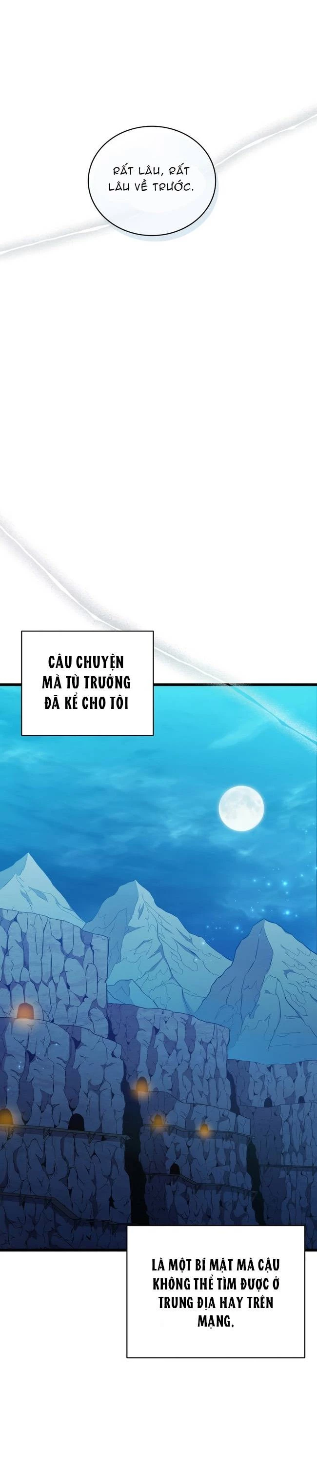 Xạ Thủ Đạn Ma Chapter 116 - Trang 4