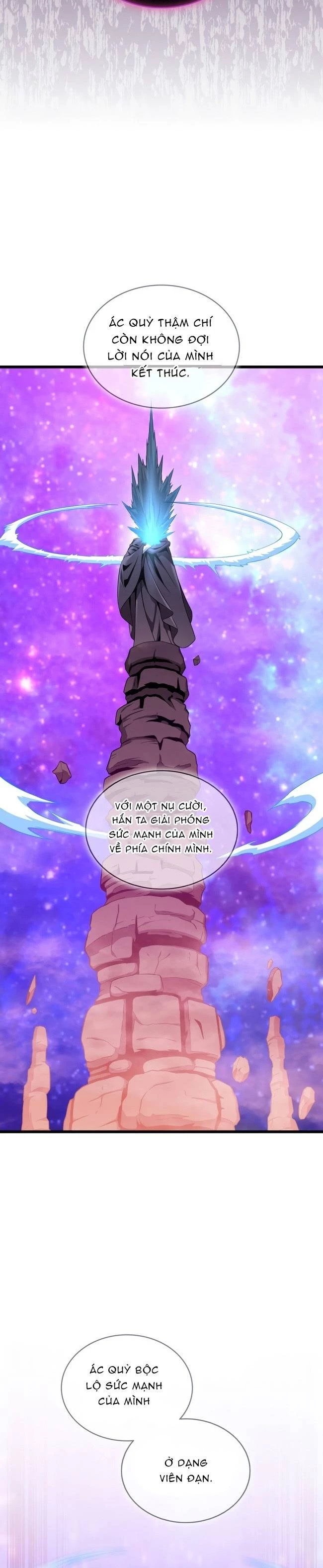 Xạ Thủ Đạn Ma Chapter 116 - Trang 4