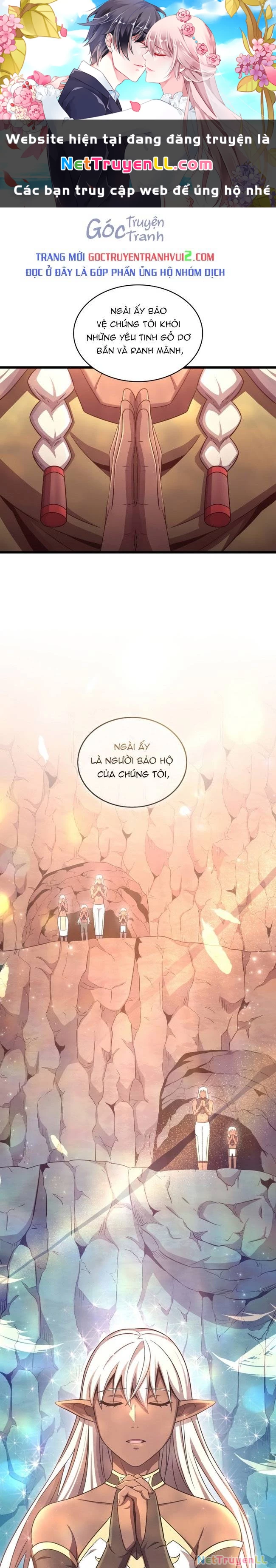 Xạ Thủ Đạn Ma Chapter 117 - Trang 4