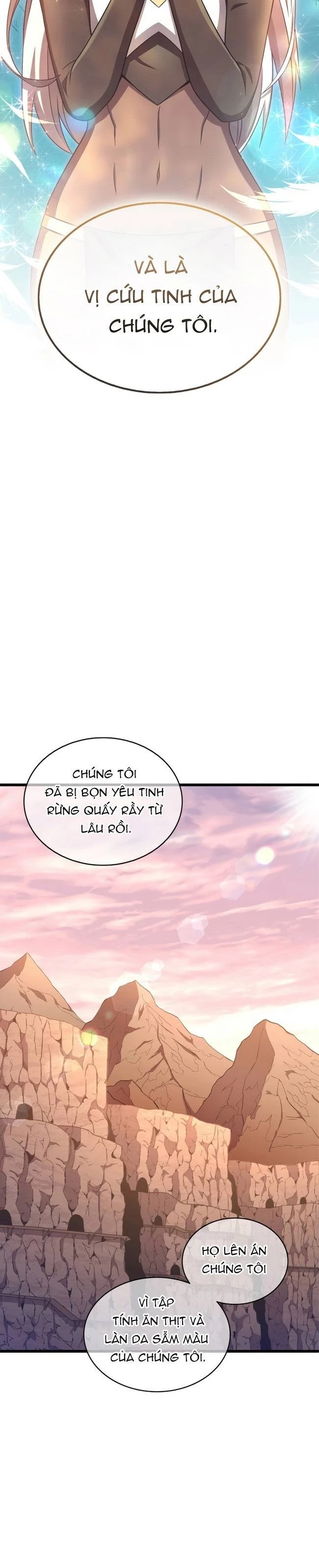 Xạ Thủ Đạn Ma Chapter 117 - Trang 4