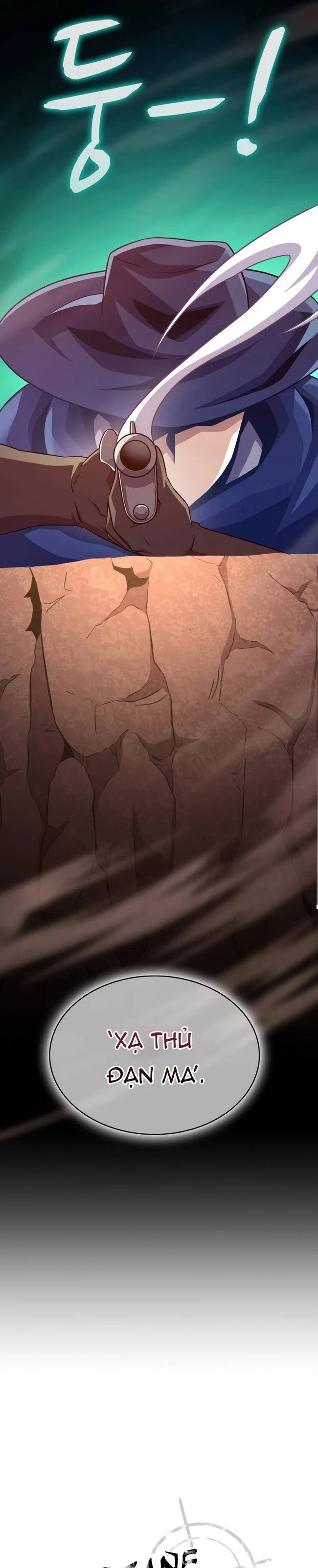 Xạ Thủ Đạn Ma Chapter 117 - Trang 4