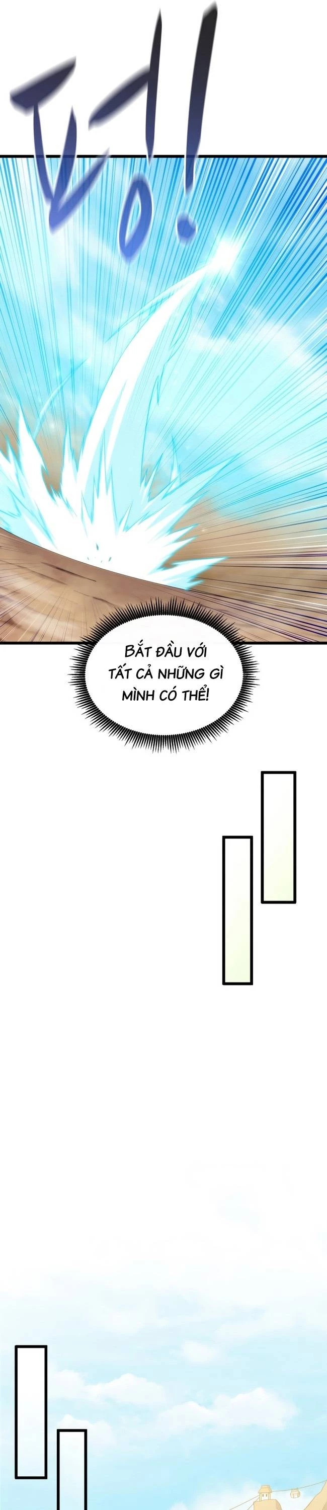 Xạ Thủ Đạn Ma Chapter 117 - Trang 4