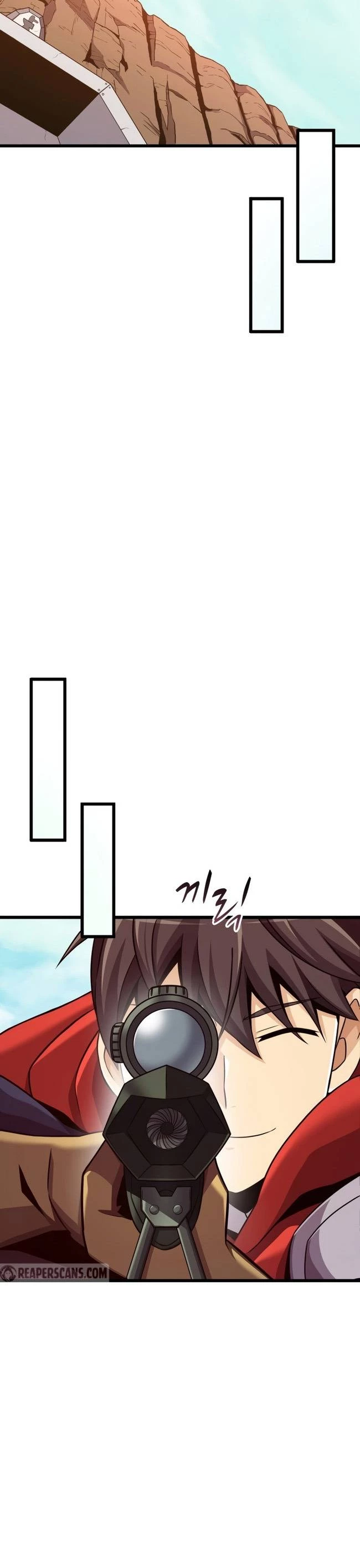 Xạ Thủ Đạn Ma Chapter 117 - Trang 4