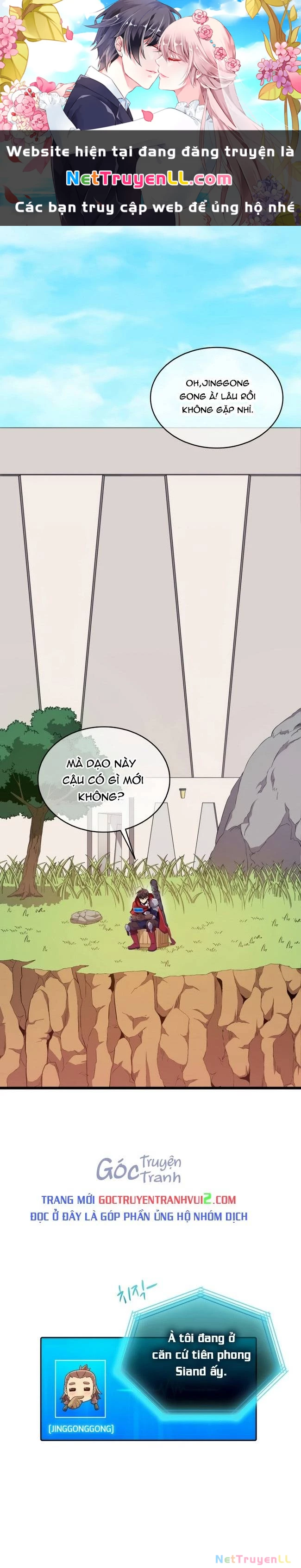 Xạ Thủ Đạn Ma Chapter 118 - Trang 4