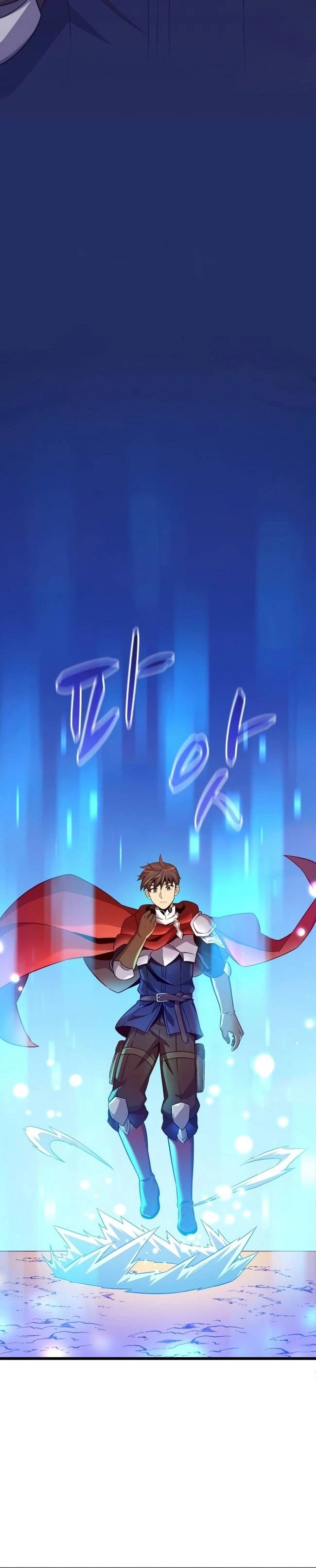 Xạ Thủ Đạn Ma Chapter 118 - Trang 4